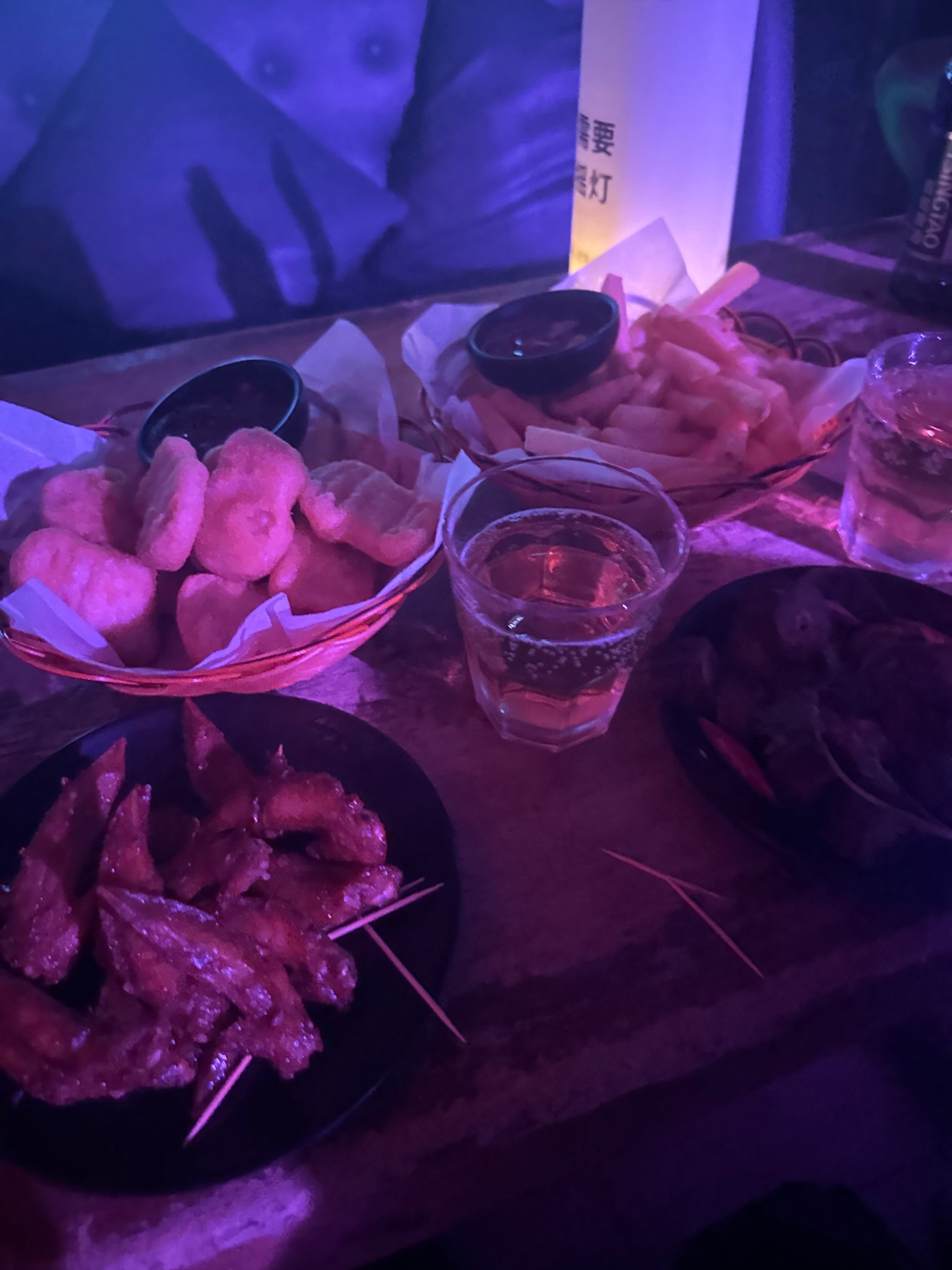 牡丹江商务ktv计时攻略-绥芬河市ktv预定